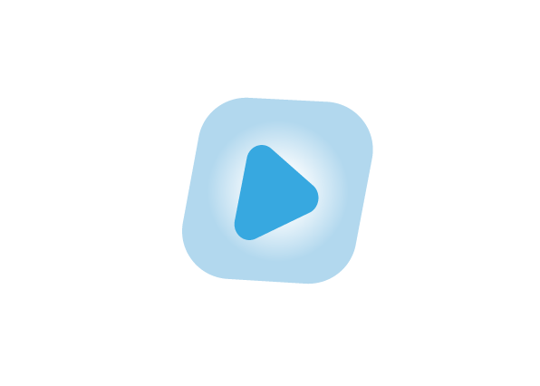 applikationsbutik