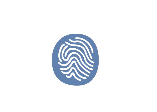 identifiering