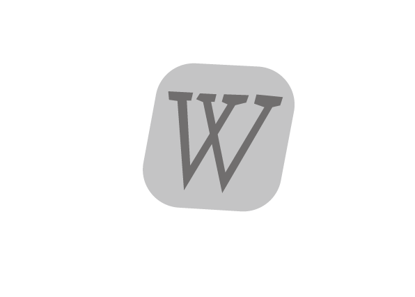 Wikipedia