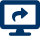 Wilma Links palvelun logo