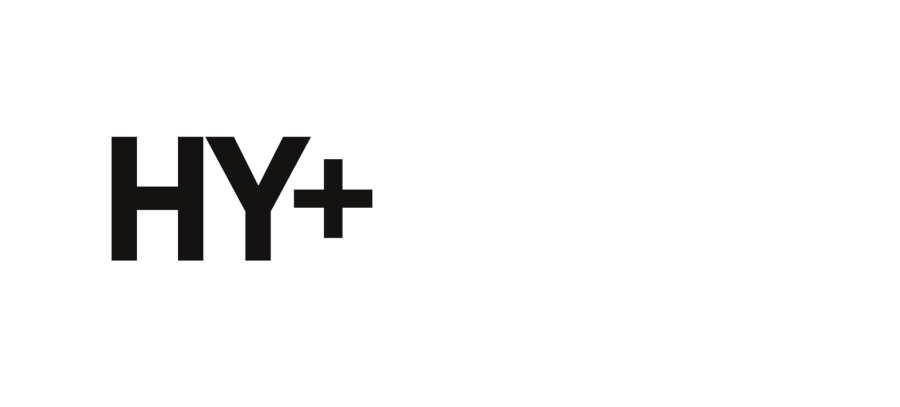 HY+