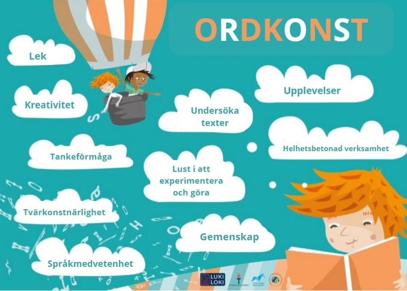 Ordkonst