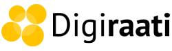 digiraadin logo