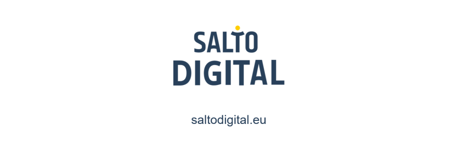 saltodigital.eu
