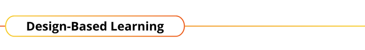 Heading: Design-Based Learning