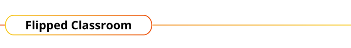 Heading Flipped Classroom