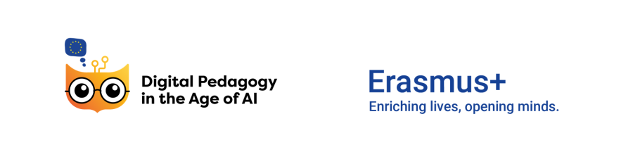 LTA Logo with Erasmus logo