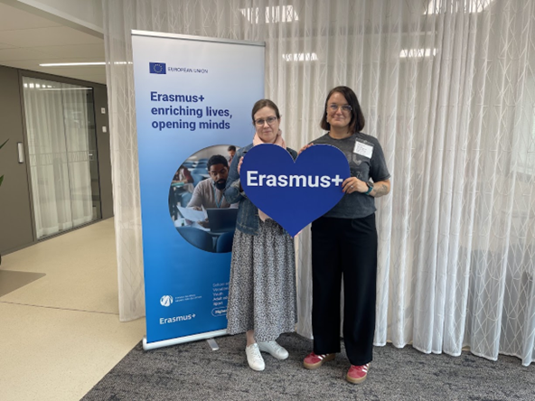 Suomen ESCI Champions