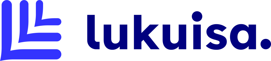Lukuisa