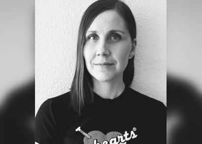 Erika Turunen