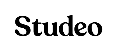 Studeon logo