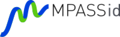 MPASSid-logo