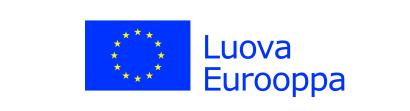 EU-lippu, Luova Eurooppa