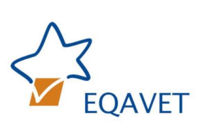 EQAVET-logo