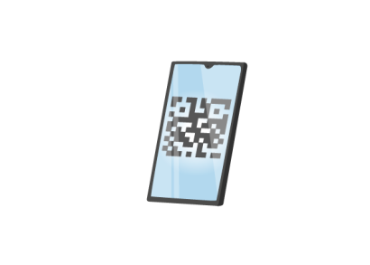 QR-kod