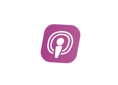 podcast