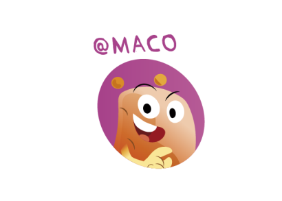 profil