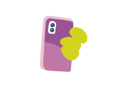 telefon