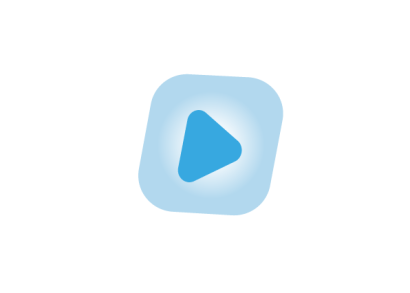 applikationsbutik