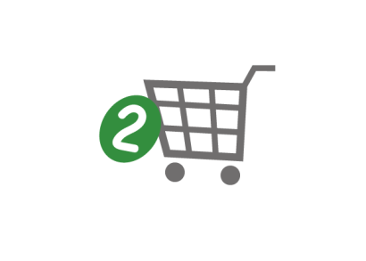 webbutik