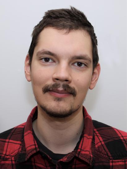 Kuva Vihtori Suominen
