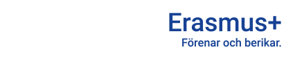 Erasmus+ logo