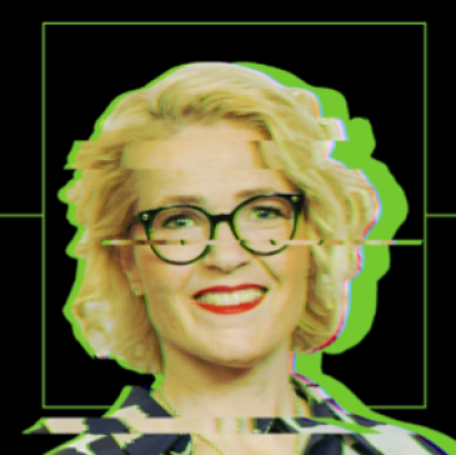 Mia-Petra Kumpula-Natri