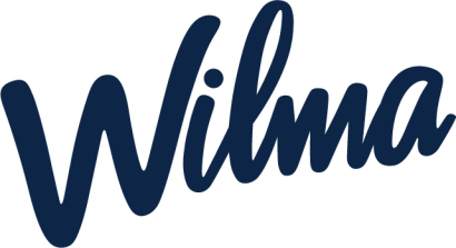 wilman logo