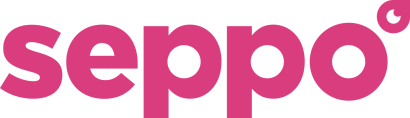 seppo-palvelun logo