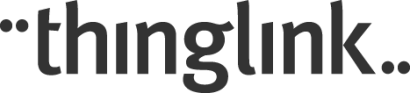 thing link palvelun logo