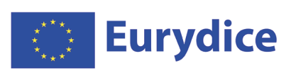 Eurydice-logo