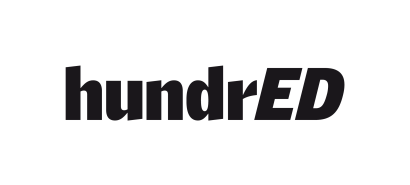HundrED