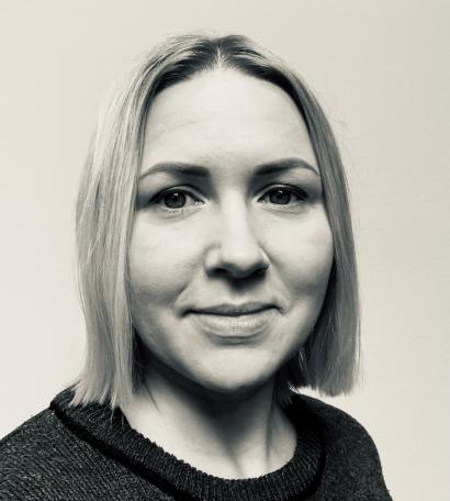 Picture of Elena Mitina