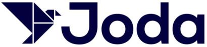 joda