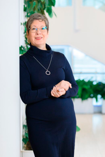 Minna Koutaniemi
