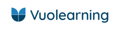 vuolearning